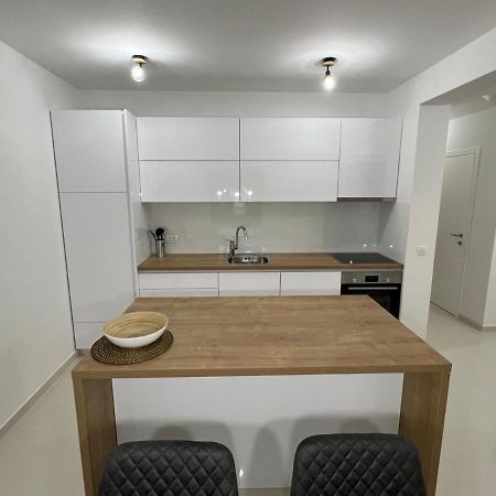 Residence Doli วรซี ภายนอก รูปภาพ